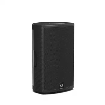Turbosound MILAN M12 aktivni 12-palčni zvočnik