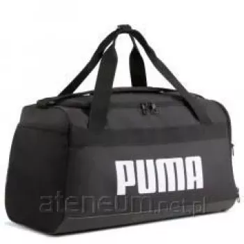Puma Challenger Sports majhna torba črna 91143 01