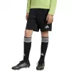 adidas Tierro 26 otroške vratarske hlače črne KF5962 140cm