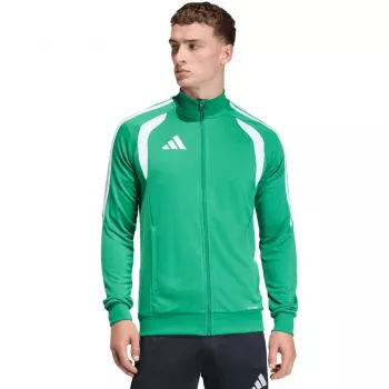 adidas Tiro 26 League Training moška majica zelena JY7208 L