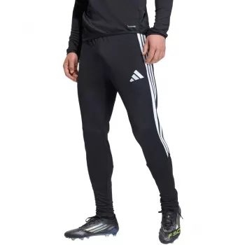 adidas Tiro 26 League Training Regular moške hlače črne JY7230 M