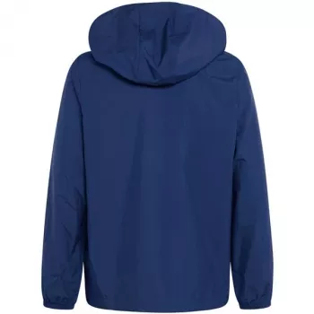 adidas Entrada 26 Multi navy otroška jakna KQ9073 128cm