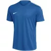 Nike Dri-FIT Strike moška majica modra HV8339 463 2XL