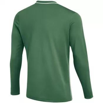 Nike Dri-Fit Park 26 Crew Top moška majica zelena HM7165 302 XS