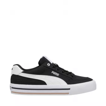 Moški čevlji Puma Court Classic Vulc FS 396353 03 43