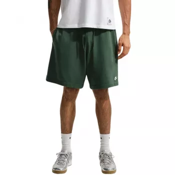 Nike Club moške kratke hlače zelene FQ4359 323 XL