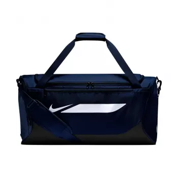 Nike Academy Team M torba mornarsko modra IO0918 410