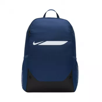 Nahrbtnik Nike Academy Team M mornarsko moder IO0915 410