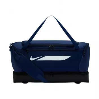 Nike Academy Team HDCS M torba mornarsko modra IO0923 410