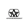 Aston Microphones Halo montažno držalo za vokalni refleksijski filter Halo