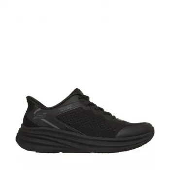 Skechers Bobs Skillz Too Essential 117756 BBK 39 ženski čevlji