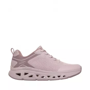 Ženski čevlji Skechers Bobs Arc Waves Remix 117861 LTMV 38