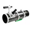Optični tubus Sky-Watcher BKP 150/750 OTAW