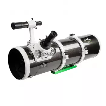 Optični tubus Sky-Watcher BKP 150/750 OTAW