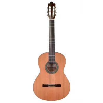 Prodipe Guitars Recital 300 4/4 – klasična kitara