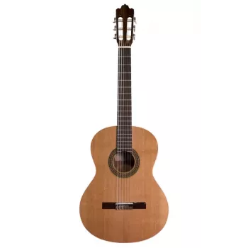 Prodipe Guitars Recital 200 4/4 - klasična kitara