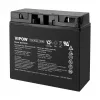 Akumulator VIPOW tipa MC za motocikle 12V 25Ah