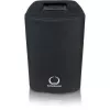 Turbosound TS-PC8-1 zaščitni ovitek za zvočnik iQ8