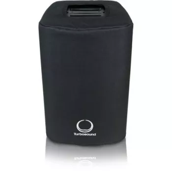 Turbosound TS-PC8-1 zaščitni ovitek za zvočnik iQ8