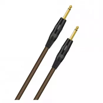 Sommer Cable SXGV-0450 – inštrumentalni kabel 4,5m