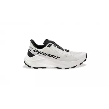 Dynafit Ultra 100 V3 tekaški čevlji za trail - nimbus/black out velikost: 44_5
