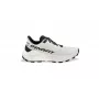 Dynafit Ultra 100 V3 tekaški čevlji za trail - nimbus/black out velikost: 44_5