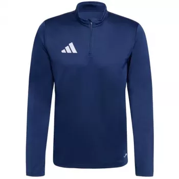 Moška majica adidas Entrada 26 Training Top mornarska JZ6651 M