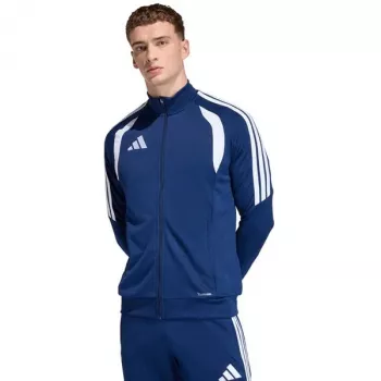 Moška majica adidas Tiro 26 League Training mornarska JY7205 L