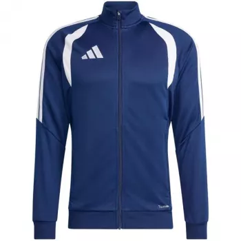 Moška majica adidas Tiro 26 League Training mornarska JY7205 L