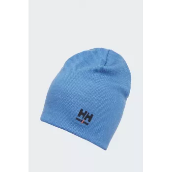 Helly Hansen Lifa Merino kapa Stone Blue