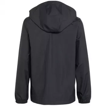 adidas Entrada 26 Multi otroška jakna črna KQ9077 164cm