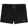 Moške kopalne kratke hlače Puma Swim Men Length Swim, črne, 907658 07, 2XL
