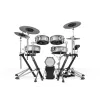 EFNOTE 3 Standard White Sparkle – elektronski bobni
