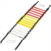 Koordinacijska lestev Select 6,5 m, 800023