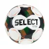 Select Futsal Planet v26 FIFA Basic dvoranska nogometna žoga belo-črno-oranžno-zelena 1014387 310021 4
