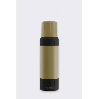 Termoska SIGG Alpine Star Caramel Sand 0,75L 6171.00
