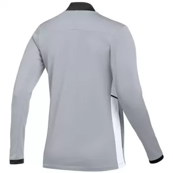 Nike Dri-Fit Academy 25 moška trenirka s kapuco siva FZ9824 012 S