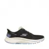 Skechers Go Run Consistent 2.0 Captiva 128619 BKMN ženski čevlji, velikost 38