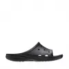 Crocs Saturday Slide moške natikače črne 213298 001 45-46
