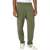 Champion Straight Hem moške hlače zelene 222179 GS156 XL