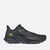 Pohodniški čevlji Garmont 9.81 Etere, raven black/nights blue, velikost 44_5