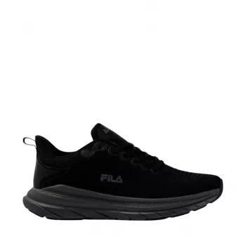 Fila Havocc moški čevlji črni FFM0478 83167 44