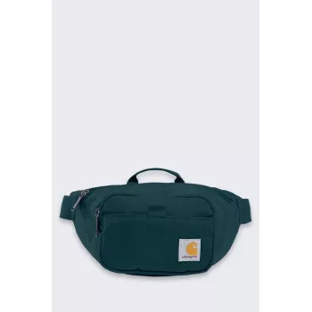 Carhartt Nerka torba za pas GREENSTONE
