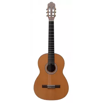 Prodipe Guitars Primera 4/4 EQ - elektroakustična koncertna kitara