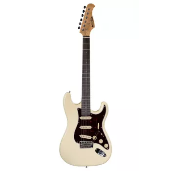 Prodipe Guitars ST80RA VW - električna kitara