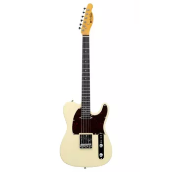 Prodipe Guitars TC80RA VW – električna kitara
