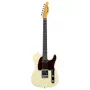Prodipe Guitars TC80RA VW – električna kitara