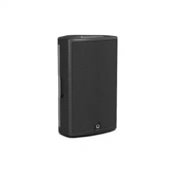Turbosound MILAN M15 aktivni 15-palčni zvočnik