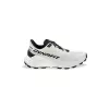 Dynafit Ultra 100 V3 čevlji za trail tek - nimbus/black out velikost: 44