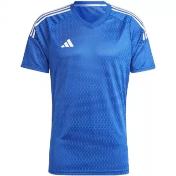adidas Tiro 23 Competition Match moška majica Team Royal Blue HT5684 M